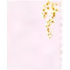 Ring binder HERMA 15421 A4 Pink