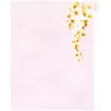 Ring binder HERMA 15421 A4 Pink