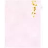 Ring binder HERMA 15421 A4 Pink