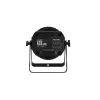 Surfaced lighting spot Eurolite 51915301 LED 25 W Indoor Black