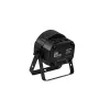Surfaced lighting spot Eurolite 51915301 LED 25 W Indoor Black