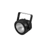 Surfaced lighting spot Eurolite 51915301 LED 25 W Indoor Black