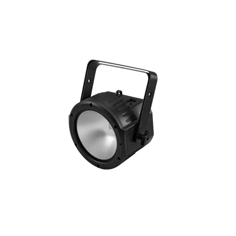 Surfaced lighting spot Eurolite 51915301 LED 25 W Indoor Black