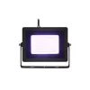 Floodlight Eurolite 51914966 Black 30 W LED IP65