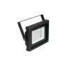 Floodlight Eurolite 51914966 Black 30 W LED IP65