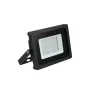 Floodlight Eurolite 51914966 Black 30 W LED IP65