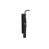 Floodlight Eurolite 51914966 Black 30 W LED IP65