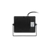 Floodlight Eurolite 51914966 Black 30 W LED IP65