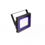 Floodlight Eurolite 51914966 Black 30 W LED IP65