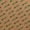 Tape Adhesive 3M 7100030935