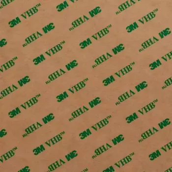 Tape Adhesive 3M 7100030935