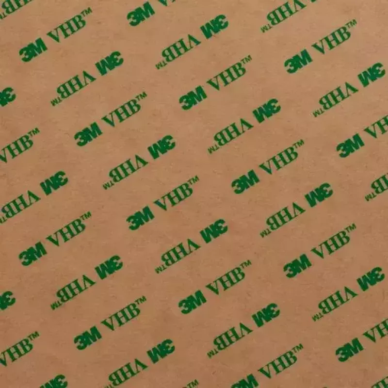 Tape Adhesive 3M 7100030935