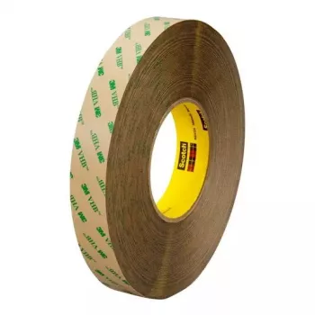 Tape Adhesive 3M 7100030935