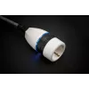 Power cable Brennenstuhl 1161830020