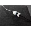 Power cable Brennenstuhl 1161830020