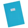 Magazine/Book Cover HERMA 19750 Light Blue