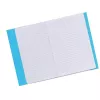 Magazine/book cover HERMA 19764 Light Blue Cardboard 1 pc