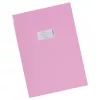 Magazine/book cover HERMA 19805 Rose
