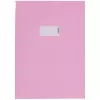 Magazine/book cover HERMA 19805 Rose