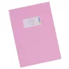 Magazine/book cover HERMA 19855 Rose