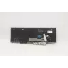 Lenovo 5N20W68155 laptop spare part Keyboard