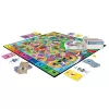 Hasbro F0800 Board game Educational