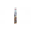 Window screen assembly kit TESA 55214-00