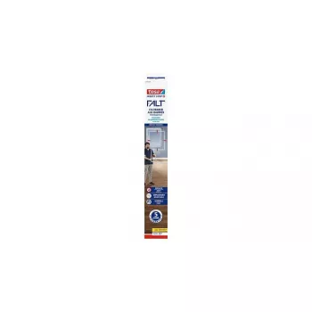 Window screen assembly kit TESA 55214-00