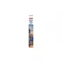 Window screen assembly kit TESA 55214-00
