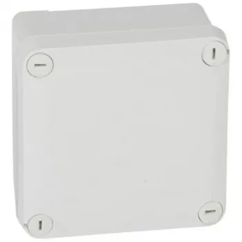 Legrand 092020 electrical junction box