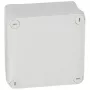 Legrand 092020 electrical junction box