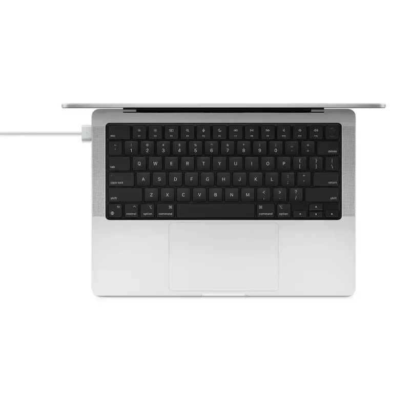 Cable Apple USB-C to MagSafe 3 2m