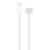 Cable Apple USB-C to MagSafe 3 2m