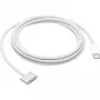 Cable Apple USB-C to MagSafe 3 2m