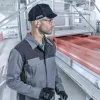 Safety headgear Uvex 9794404