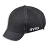 Safety headgear Uvex 9794404