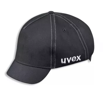 Safety headgear Uvex 9794404