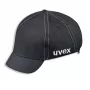 Safety headgear Uvex 9794404