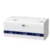 Tork PeakServe paper towels White 20.1 cm x 22.5 cm