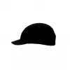3M 2014284 safety headgear ABS Black