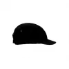 3M 2014284 safety headgear ABS Black