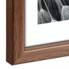 Hama Breeze Single picture frame Brown
