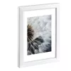 Hama Breeze Single picture frame White