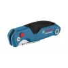 Bosch 1 600 A01 6BM utility knife Multicolour Snap-off blade knife
