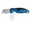 Bosch 1 600 A01 6BM utility knife Multicolour Snap-off blade knife