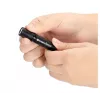 Hand flashlight Olight i3E Black LED 90 lm IPX8 70 h