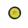 Hand flashlight Olight i3E Black LED 90 lm IPX8 70 h