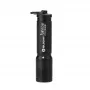 Hand flashlight Olight i3E Black LED 90 lm IPX8 70 h