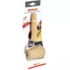 Westmark Woody beech wooden utensil 84 mm, smooth surface, 84×180×53 mm