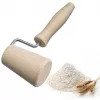 Westmark Woody beech wooden utensil 84 mm, smooth surface, 84×180×53 mm